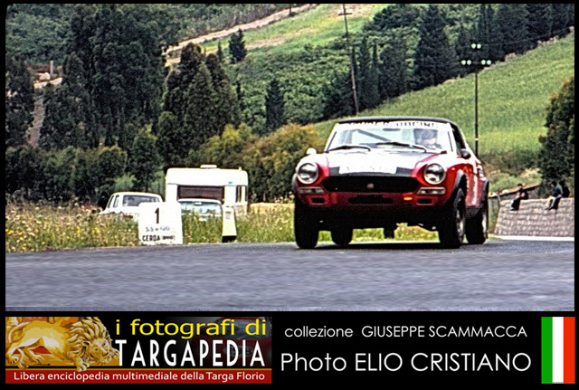 61 Fiat 124 Abarth Rally F.Tramontana - Bronson (1).jpg